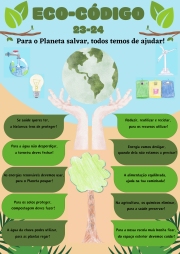Poster Eco-Código.png